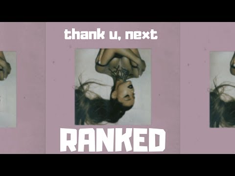 download lagu mp3 mp4 Ariana Grande Songs Ranker, download lagu Ariana Grande Songs Ranker gratis, unduh video klip Ariana Grande Songs Ranker
