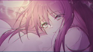 あいらびゅ / カゼヒキβ