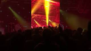 The cribs Woman’s Needs