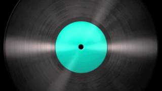 Agev Munsen - Alien Conversations 1 (Main Mix)