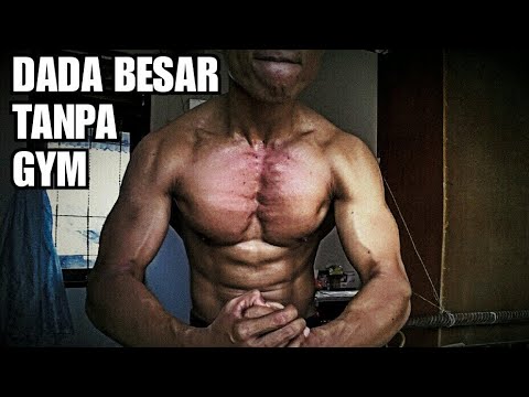Bayi dari penyakit dan tidak makan banyak berat badan Menurunkan berat badan dalam tujuh bubur