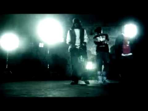 Capone N Noreaga Rotate feat Ron Browz Busta Rhymes