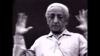 preview picture of video 'Krišnamurti: Pitanja i odgovori 2. deo , Saanen 1981'