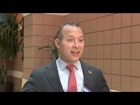 Vaccine Site Teachers & Frontline Workers