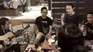 Download lagu Story WhatsApp Keren | Story WA Lagu Sindiran untuk teman Peminta Rokok | mp3