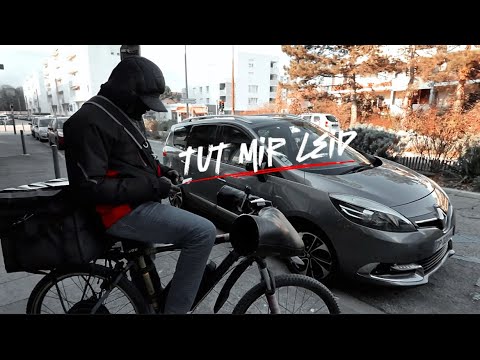 SUGAR MMFK - Tut Mir Leid