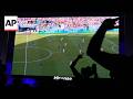 English Speakers Are Tuning Into Telemundo For World Cup Broadcasts