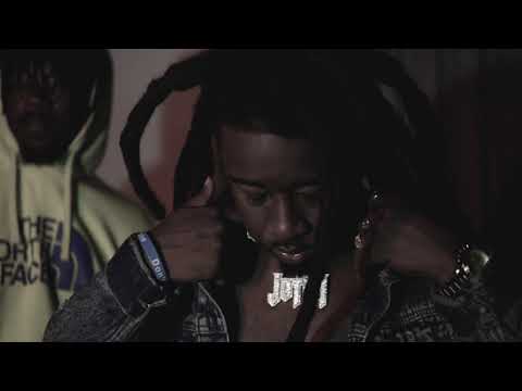 JoTIKI - WuTang Gang Bang (Official Music Video )