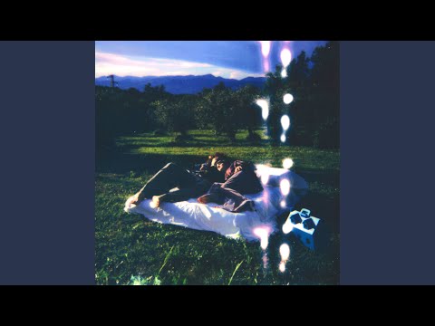 Video thumbnail for Le Ore
