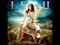 Dreamland - LEAH 