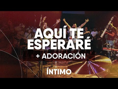 Centro Familiar Cristiano de Martinez and Más Alto