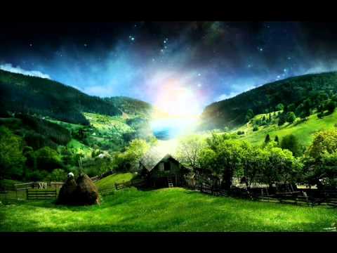 Abstract Vision & Elite Electronic ft Eva Kade -Miracle (Dallaz Project Dub Mix)