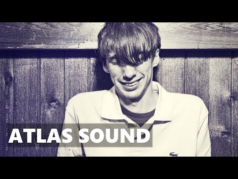Shelia - Atlas Sound