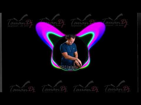 SARRA NO MENOR LIGHT - @tauandj