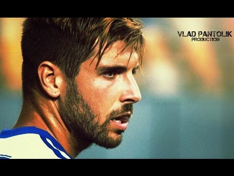 Miguel Veloso - Portuguese Genius