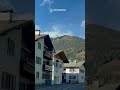 Colle Isarco Bz Italy