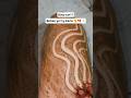 Body Polishing At Home Bodypolishing Bodywhitening Bodyscrub Viralbodycare
