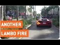 Valet Driver Ruins Lamborghini | Joyride Gone Wrong