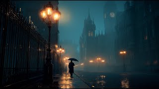 ๐๐๐ฅ๐๐ง๐๐ก๐จ๐ฅ๐ข๐ ๐๐ข๐๐ง๐จ ๐๐จ๐ซ ๐ ๐๐ข๐ ๐ก๐ญ ๐ข๐ง ๐๐ข๐๐ญ๐จ๐ซ๐ข๐๐ง ๐๐จ๐ง๐๐จ๐ง | ๐๐๐ฅ๐๐ฑ๐ข๐ง๐ ๐๐๐ข๐ง ๐๐ฆ๐๐ข๐๐ง๐๐ | ๐๐๐ซ๐ค ๐๐๐๐๐๐ฆ๐ข๐ ๐๐ฎ๐ฌ๐ข๐