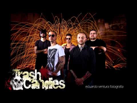 Trash Candies - Próxima Vez