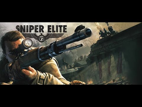 sniper elite v2 dlc list sniper elite v2 dlc list