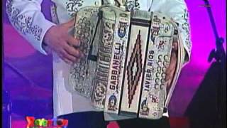 Los Invasores de Nuevo León - Eslabón por Eslabón