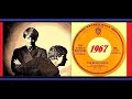 The Everly Brothers - Devil's Child 'Vinyl'