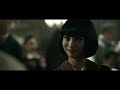 Clip 1