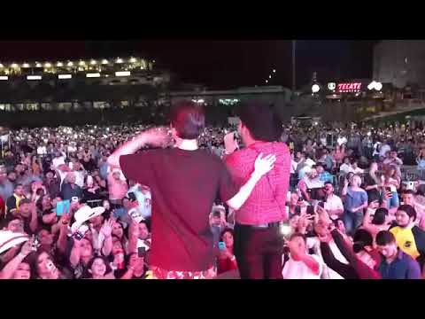 Rolling One (En Vivo) - Lenin Ramírez & T3r Elemento