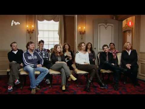 The Mole S10E10 - Wie is de Mol 2010 in Japan [English] - Episode 10