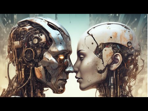 Nebur-Melodic Techno,Progressive House Mix (Munsmawa)