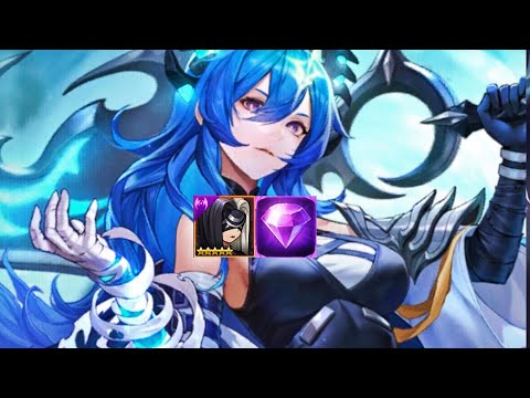 FREE DIAMONDS & HERO MANY MORE REWARDS EVENTS COMEBACK | Mobile Legends: Adventure