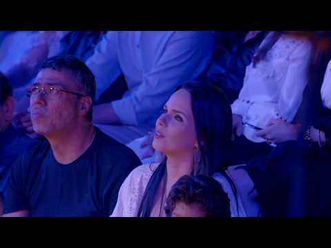 Waldonys DVD Meu Ninho - Minha doce estrela