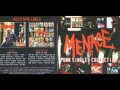 Menace - Oi! That's Yer Lot 