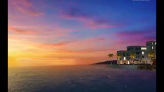 Download lagu genggam tanganku 'Jamrud'👆🤘🤗 mp3