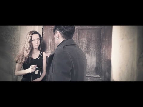 Staubkind - Kannst du mich seh'n