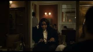 Cuando las versiones no coinciden… empieza la caza.