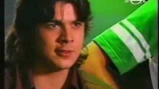 Los delinqüentes-Los bichos que nacen de los claveles(MAQUETA)