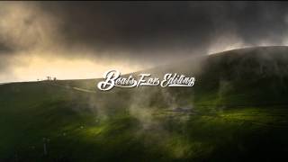 Storm The Sky - Human Centipede? Shotty Front!