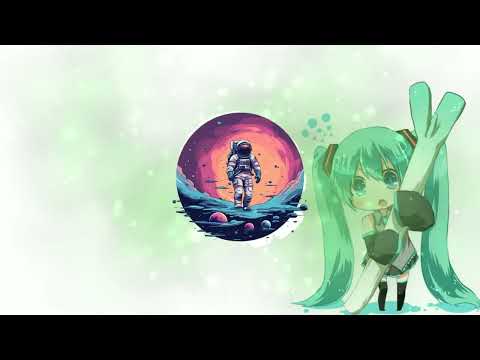 DJ Criswell x Fluwo - Cure Me (Original Mix) - HOUSE