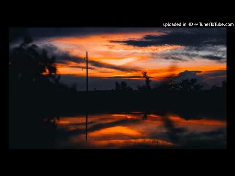 Pitef - Nowy Rozdział