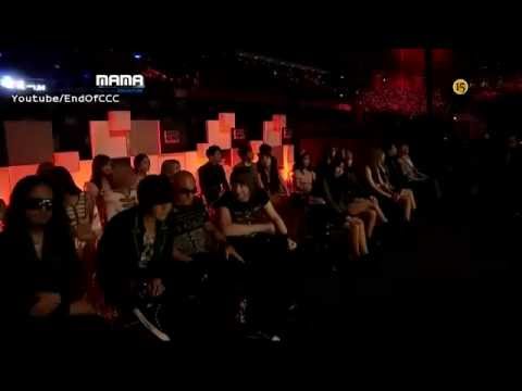 [HD 111129] Super Junior - Superman + Mr Simple + Sorry Sorry [MAMA 2011 in Singapore] - YouTube.flv