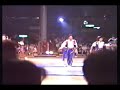TEETERBOARD ACT BY THE RUBEN S RBBBC 1989 GOLD UNIT JAPAN 2