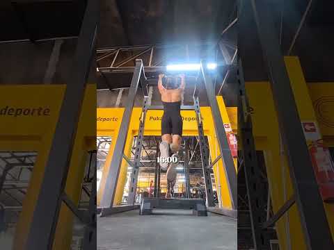 Vlog de los últimos días en San Pedro de Atacama Chile