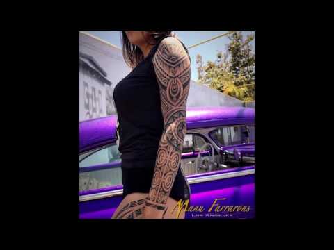 DJ DIVANZ FT VITAA &JUL "ÇA LES DERANGE ZOUK 2016" 👍😉