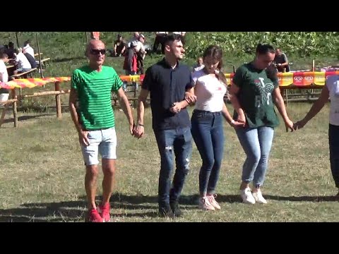 Teferic-Bakici 2021 - Cuj plavuso,cula nana tvoja da te ruka milovala moja ... "BEHAR bend"