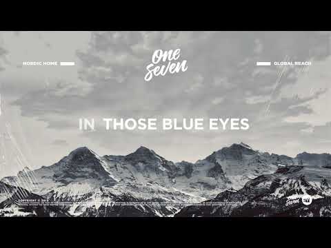 Zeper & Delove feat. Rachel Woznow - My Love