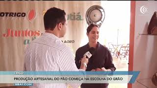 Miniatura do vídeo