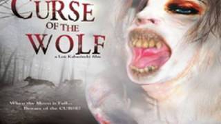 Curse of the Wolf (2006) Video