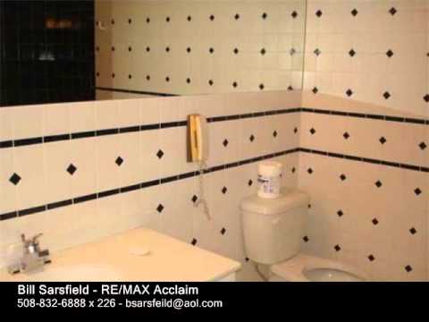 10 Merlin Ct Worcester, MA 01602 - Condo - Real Estate - For Sale -